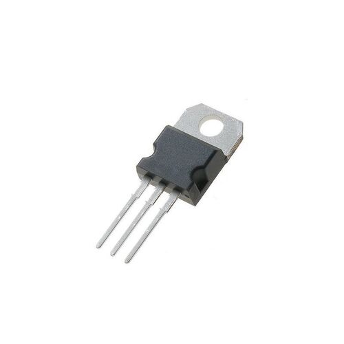 TRANSISTOR TO220 60V 50A    7-E