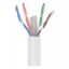 CABLE TELEVES CAT6 UTP FCA CCA 23AWG LSFH  CAJA DE 305MT LIBRE DE HALOGENOS