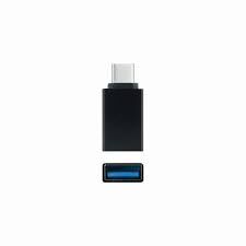 ADAPTADOR USB A H-USB C M OTG