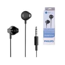 AURICULAR BOTON PHILIPS SERIE 1000