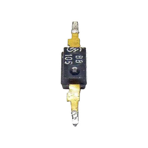 DIODO BB106 5-H
