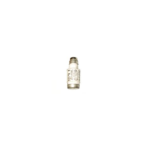 FUSIBLE CARTUCHO 26045 D02 35 AMP.