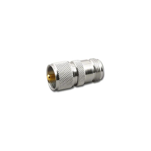 ADAPTADOR PL MACHO A N HEMBRA