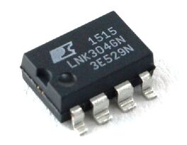 CIRCUITO INTEGRADO SMD    1-J