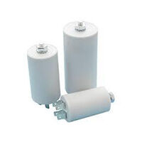 CONDENSADOR DE ARRANQUE 1,5UF 450VAC (12AG022)