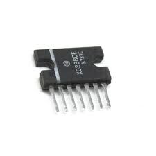 Circuito Integrado 1X0238CEZ MODULO =BQC-C21S11-AS1 1-A