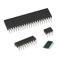 Circuito Integrado 24C32-MW6-SMD 5mm x 4mm 2-A