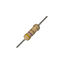 RESISTENCIA CARBON 470 0,50W