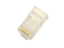 CONECTOR TELEFÓNICO MODULAR MACHO RJ45 (8P8C)