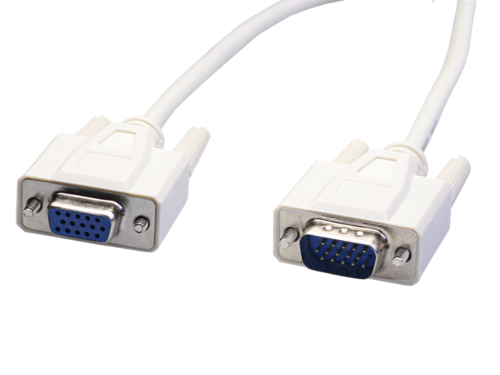 CONECTOR FASTON 2,8x0,5 LATON PULIDO - Tecnitron - Tienda Online