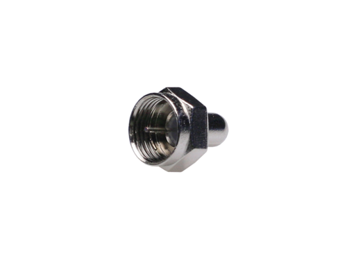 TAPN F MACHO 75 OHM