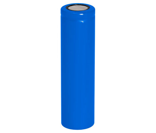 BATERIA LIFE 18650 3,2V/1500mAh.