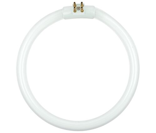 TUBO FLUORESCENTE T5-22W PARA HRV1205