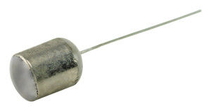RESISTENCIA TERMINAL 75 OHM